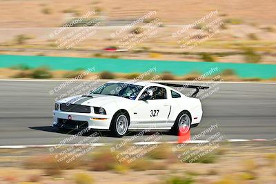 media/Oct-26-2025-West Coast Racing (Sun) [[131b992cb6]]/Yellow Group/Session 2 (Turn 1)/